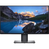 Dell UltraSharp U2520D, LED-Monitor 63.5 cm(25 Zoll), schwarz, HDMI, DisplayPort, USB-C
