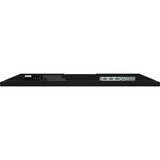 EIZO FlexScan EV2785, LED-Monitor 68.47 cm(27 Zoll), schwarz, HDMI, DIsplayPort, USB-C