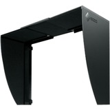 EIZO Lichtschutzblende CH6, Blendschutz schwarz