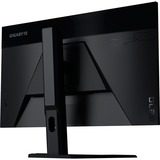 GIGABYTE G27Q, Gaming-Monitor 68.5 cm(27 Zoll), schwarz, QHD, AMD Free-Sync, 144Hz Panel