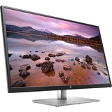 HP 32s, LED-Monitor 80 cm(31.5 Zoll), schwarz, HDMI, VGA