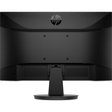 HP V22, LED-Monitor 54.69 cm(21.5 Zoll), schwarz, FullHD, TN-Panel, HDMI