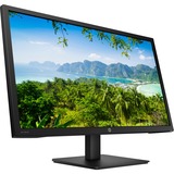 HP V28, LED-Monitor 70.9 cm(27.9 Zoll), schwarz, UltraHD/4K, AMD Free-Sync, HDMI