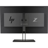 HP Z32, LED-Monitor 80 cm(31.5 Zoll), schwarz, UltraHD/4K, USB-C, IPS