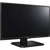 LG 24BK450H-B, LED-Monitor 60.45 cm(23.8 Zoll), schwarz, HDMI, VGA, Audio, AH-IPS