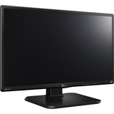 LG 24BK450H, LED-Monitor 60.45 cm(23.8 Zoll), schwarz, HDMI, VGA, Audio, AH-IPS