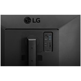 LG 27UK670-B, LED-Monitor 68 cm(27 Zoll), schwarz, UltraHD/4K, AH-IPS, HDMI, AMD Free-Sync
