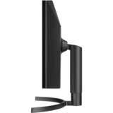 LG 34WL85C-B, Gaming-Monitor 87 cm(34 Zoll), schwarz, WQHD, AH-IPS, DisplayPort, HDMI