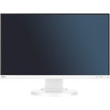 NEC MultiSync E221N , LED-Monitor 54.6 cm(21.5 Zoll), weiß, HDMI, DisplayPort, VGA