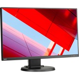 NEC MultiSync E242N-BK, LED-Monitor 60 cm(24 Zoll), schwarz, FullHD, ErgoDesign, IPS