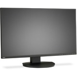 NEC MultiSync EA271F, LED-Monitor 69 cm(27 Zoll), schwarz, HDMI, DisplayPort, DVI-D. FullHD