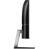 Philips 272E1CA/00, LED-Monitor 69 cm (27 Zoll), schwarz, FullHD, VA, Curved, 75 Hz, AMD Free-Sync