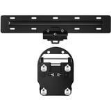 Samsung WMN-WM65RXEN, Wandhalterung schwarz