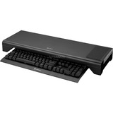 Sharkoon Monitor Stand POWER, Ständer schwarz