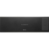 Sharkoon Monitor Stand POWER, Ständer schwarz