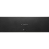 Sharkoon Monitor Stand PURE, Ständer schwarz