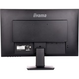 iiyama ProLite XU2492HSU-B1, LED-Monitor 60.5 cm(23.8 Zoll), HDMI, DisplayPort