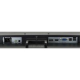 iiyama ProLite XU2792HSU-B1, LED-Monitor 68.6 cm(27 Zoll), schwarz, FullHD, 75 Hz, IPS, HDMI, DisplayPort