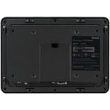 iiyama TF1015MC-B2, LED-Monitor 25.7 cm (10.1 Zoll), schwarz, WXGA, VA, Touchscreen, HDMI, DisplayPort