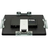 iiyama TF1515MC-B2, LED-Monitor 38 cm (15 Zoll), schwarz, XGA, TN, HDMI, Touchscreen