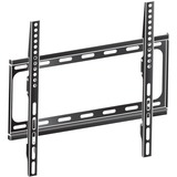 iiyama Wandhalterung 26-55"