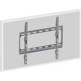 iiyama Wandhalterung  26-55"