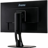 iiyama XUB2792HSU-B1, LED-Monitor 68.6 cm(27 Zoll), schwarz, FullHD, 75 Hz, IPS, HDMI, DisplayPort