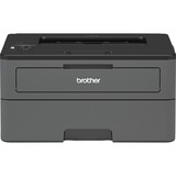 Brother HL-L2375DW, Laserdrucker grau/schwarz, USB, LAN, WLAN, WiFi direct