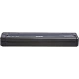 Brother PJ773, Thermodrucker schwarz, USB, WLAN
