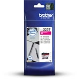 Brother Tinte magenta LC-3237M 