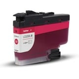 Brother Tinte magenta LC-3239XLM 