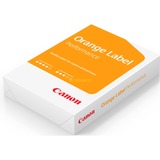 Canon Black Label Premium High White FSC A3 5 x 500 Stück 80 g/m² 