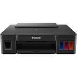 Canon PIXMA G1501, Tintenstrahldrucker schwarz, USB