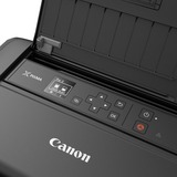 Canon PIXMA TR150, Tintenstrahldrucker schwarz