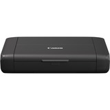 Canon PIXMA TR150, Tintenstrahldrucker schwarz, inkl. Akku