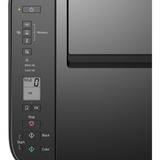 Canon PIXMA TS3350, Multifunktionsdrucker schwarz, USB, WLAN, Kopie, Scan