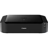 Canon PIXMA iP8750, Tintenstrahldrucker schwarz, USB/WLAN