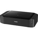 Canon PIXMA iP8750, Tintenstrahldrucker schwarz, USB/WLAN