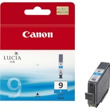 Canon Tinte PGI-9C Cyan, Retail