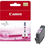 Canon Tinte PGI-9M Magenta, Retail