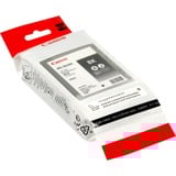 Canon Tinte Schwarz PFI-102BK 
