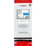 Canon Tinte cyan PFI-320C 