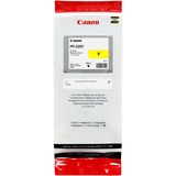 Canon Tinte gelb PFI-320Y 