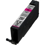 Canon Tinte magenta CLI-581M 