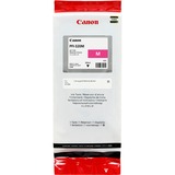 Canon Tinte magenta PFI-320M 