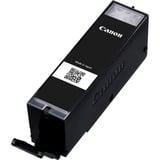 Canon Tinte schwarz PGI-555XXL 
