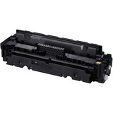 Canon Tone gelb 055 3013C002, Toner 