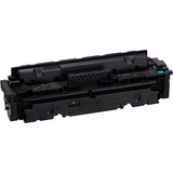 Canon Toner cyan 055H 3019C002 