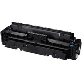 Canon Toner cyan 055H 3019C002 