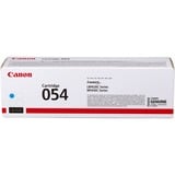 Canon Toner cyan 54 3023C002 